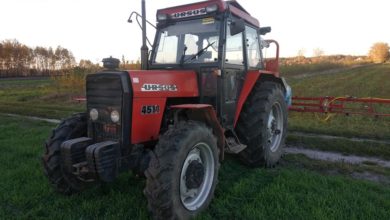 45117642_2044286475629208_4628360034953199616_n Photo of Zakup części do Ursusa w internetowym sklepie rolniczym