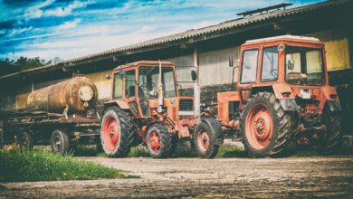 Photo of Władimiriec T-25 – charakterystyka modelu