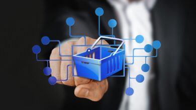 Photo of Części do pojazdów rolniczych – szukaj ich w sieci!